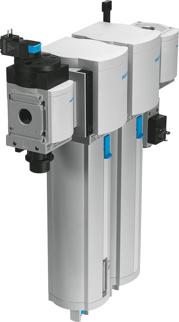 Free template by Free-Template.co