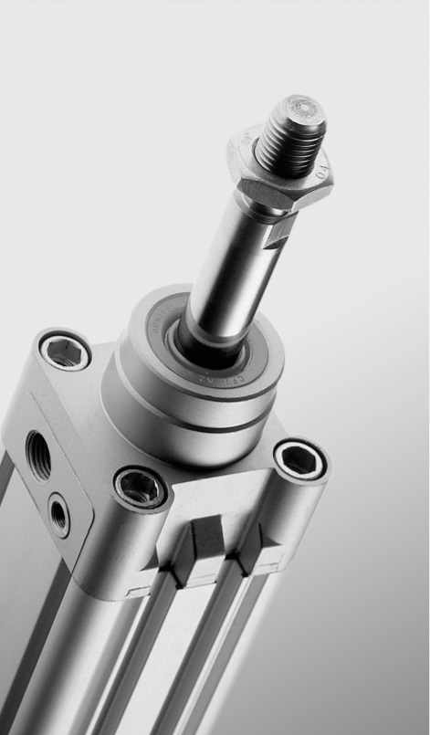 Free template by Free-Template.co